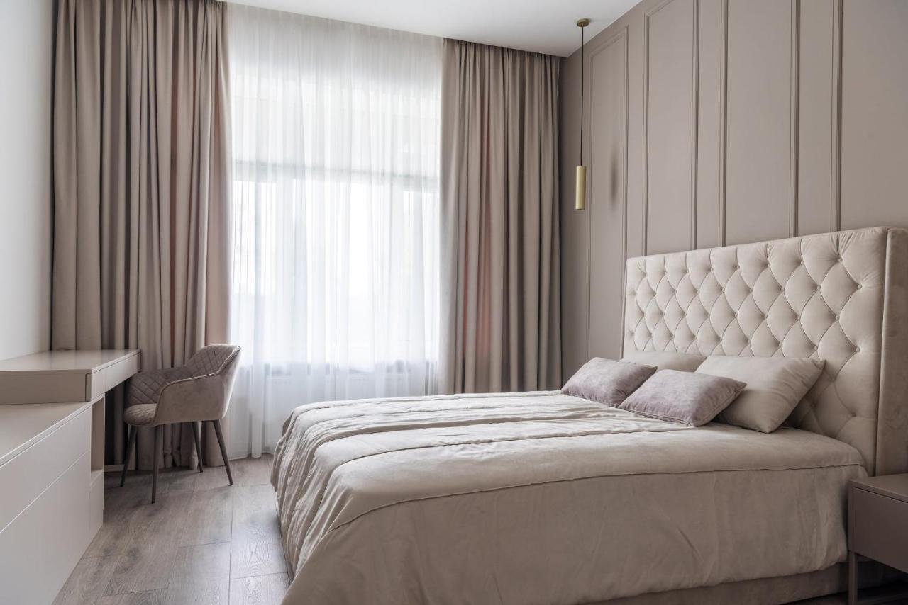 Hotel & Restauracja Timberland Orzesze Экстерьер фото