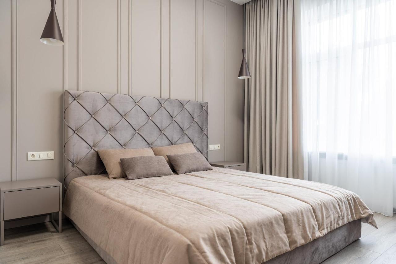 Hotel & Restauracja Timberland Orzesze Экстерьер фото