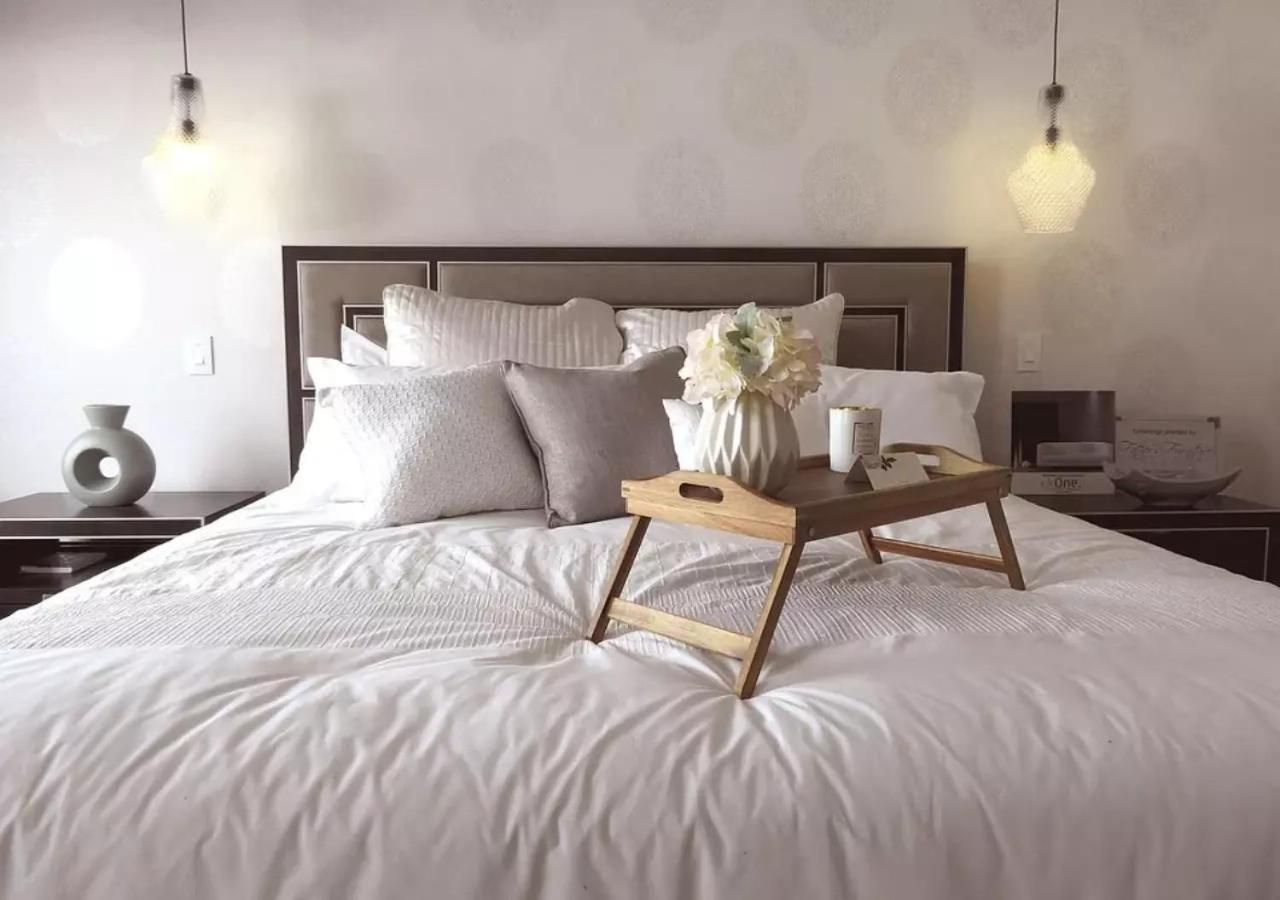 Hotel & Restauracja Timberland Orzesze Экстерьер фото